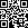 https://imna.ir/x96xf