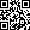 https://imna.ir/x9HVB