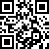 https://imna.ir/x6HtR