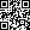 https://imna.ir/x9KS8