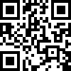 https://imna.ir/x9mNv