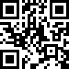 https://imna.ir/x76xc