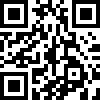 https://imna.ir/x8vvz