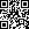 https://imna.ir/x778c