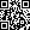 https://imna.ir/x84PY