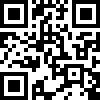 https://imna.ir/x5yJz