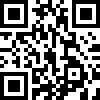 https://imna.ir/xbdgx