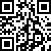 https://imna.ir/x9bbv