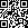 https://imna.ir/x4GPq