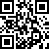 https://imna.ir/x9tbX