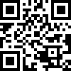 https://imna.ir/x9K8w