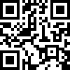 https://imna.ir/x6KgF