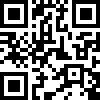 https://imna.ir/xbndJ