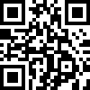 https://imna.ir/xb5S6