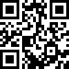 https://imna.ir/x7GLD