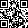 https://imna.ir/xb3WQ