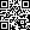 https://imna.ir/x9tSr
