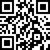https://imna.ir/xbzZh