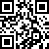 https://imna.ir/x9HQz
