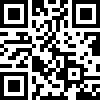 https://imna.ir/x5H3V
