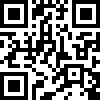https://imna.ir/x6bpH