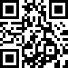 https://imna.ir/x9TZr