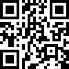 https://imna.ir/x5PTd