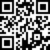 https://imna.ir/x8GMj