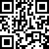 https://imna.ir/xbcmx