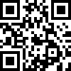 https://imna.ir/x6H4G