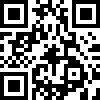 https://imna.ir/x8B6m