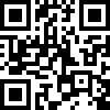 https://imna.ir/x7vqy