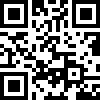 https://imna.ir/x6Lf9