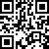 https://imna.ir/xbmTM