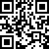 https://imna.ir/x6g5P