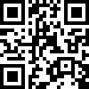 https://imna.ir/x87dM