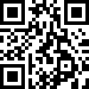 https://imna.ir/x9rCH