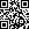 https://imna.ir/x7WHc