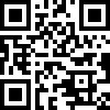 https://imna.ir/x9v8Y