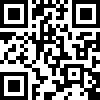 https://imna.ir/x9yR5