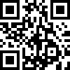 https://imna.ir/x9b3c