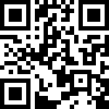 https://imna.ir/x9Z3k