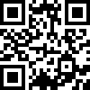 https://imna.ir/x5MjH