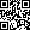 https://imna.ir/xbFbG