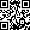 https://imna.ir/x6PM4