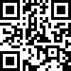 https://imna.ir/x7FC8
