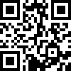 https://imna.ir/x7BYp