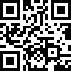 https://imna.ir/x36JK