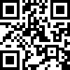 https://imna.ir/x9vbj