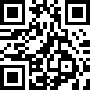 https://imna.ir/x82zt